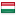elmax.cz server is located in Hungary