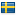 elmax.cz server is located in Sweden